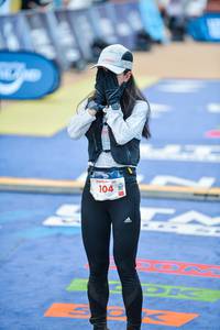 BIB: 104
                            <button type="button" onclick="openModal(22755565)" class="btn btn-primary btn-sm float-right btn-popup" data-toggle="modal" data-target=".modal-high-quality">
                        <i class="fas fa-shopping-cart"></i> Add to Cart
                    </button>
                                            <button type="button" onclick="isThisMe(22755565, true)" class="btn btn-success btn-sm float-right btn-popup btn-isme hidden" data-toggle="tooltip" data-placement="bottom" title="นี่คือรูปของคุณใช่ไหม คลิกที่นี่เพื่อเอาเข้าอัลบั้ม">
                        <i class="fas fa-plus"></i> Add to album
                    </button>
                    <button type="button" onclick="isThisMe(22755565, false)" class="btn btn-warning btn-sm float-right btn-popup btn-isnotme hidden">
                        <i class="fas fa-ban"></i> Remove from album
                    </button>